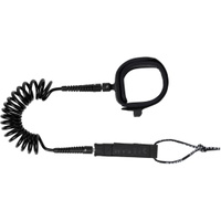 Wing Board Leash Calf